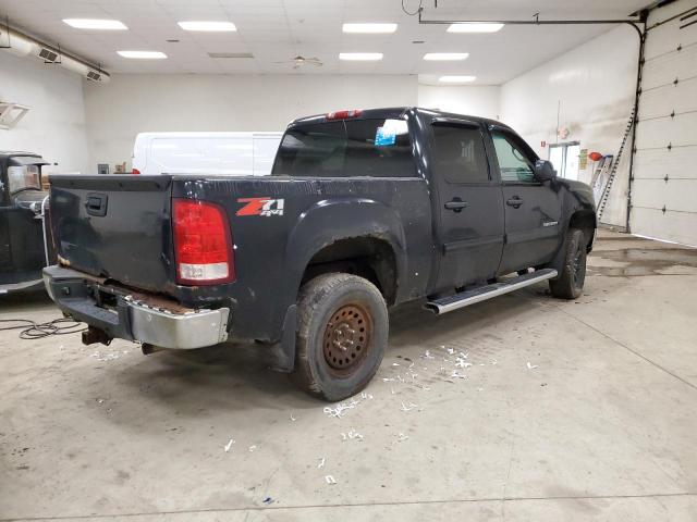 3GTEK23399G280821 GMC Sierra K1500 Sle