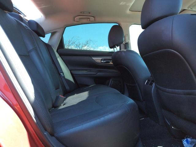 1N4BL3AP1FC473013 Nissan Altima 3.5s