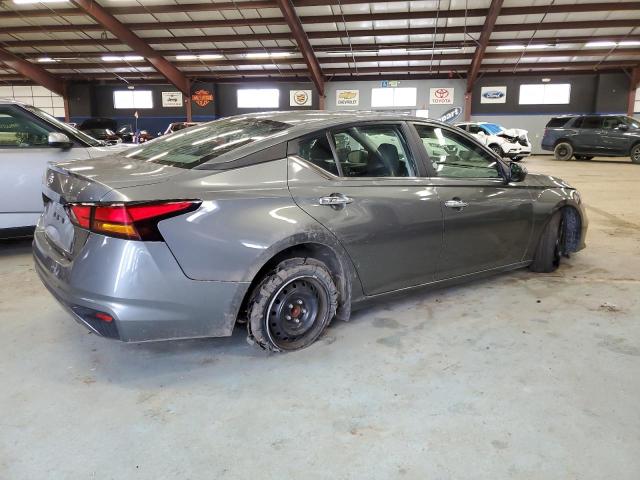 2022 NISSAN ALTIMA S - 1N4BL4BV1NN358336