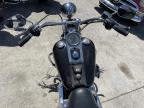 2000 Harley-Davidson Fxsts