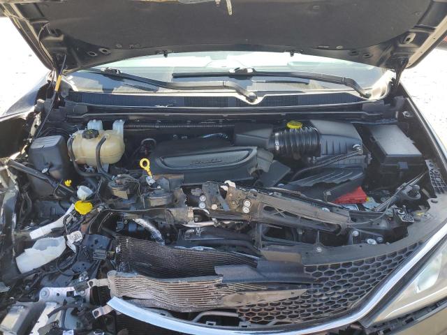 2020 CHRYSLER PACIFICA L - 2C4RC1GGXLR184171