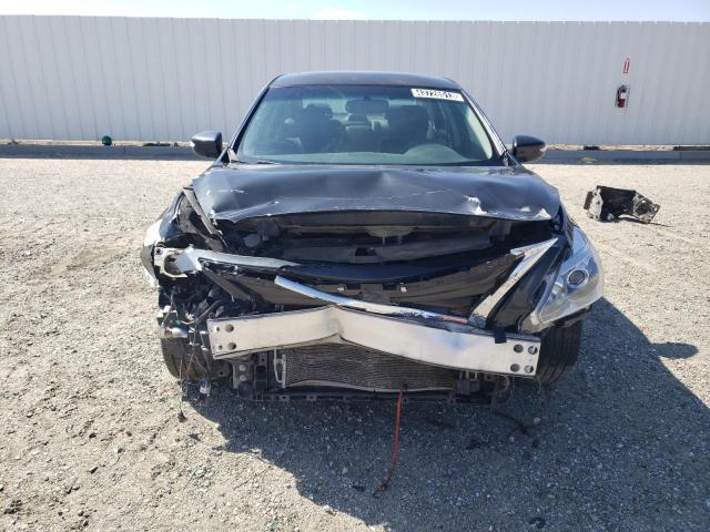 1N4BL3AP6FC419495 Nissan Altima 3.5s