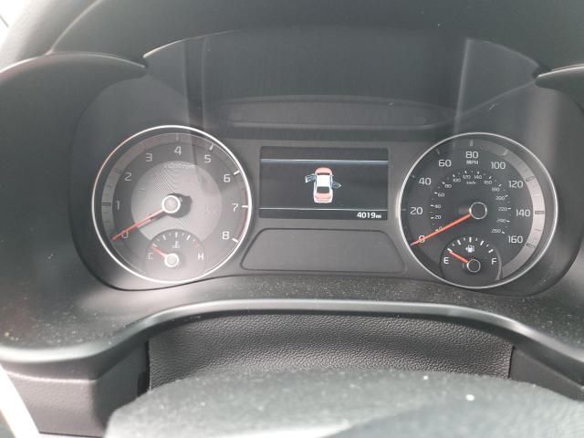 3KPF24AD1PE513062 KIA FORTE LX
