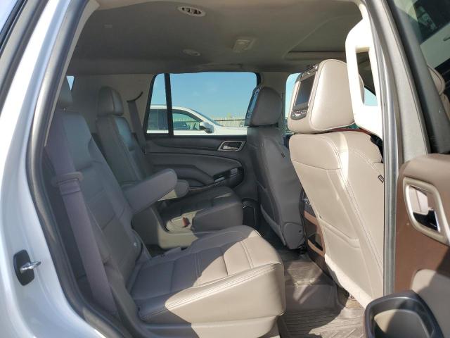 1GKS1CKJ7HR216145 GMC YUKON DENALI