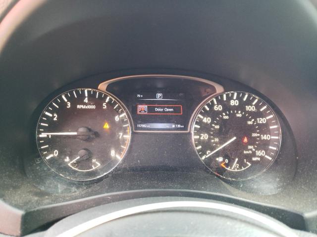 1N4AL3AP2HC203027 Nissan ALTIMA 2.5