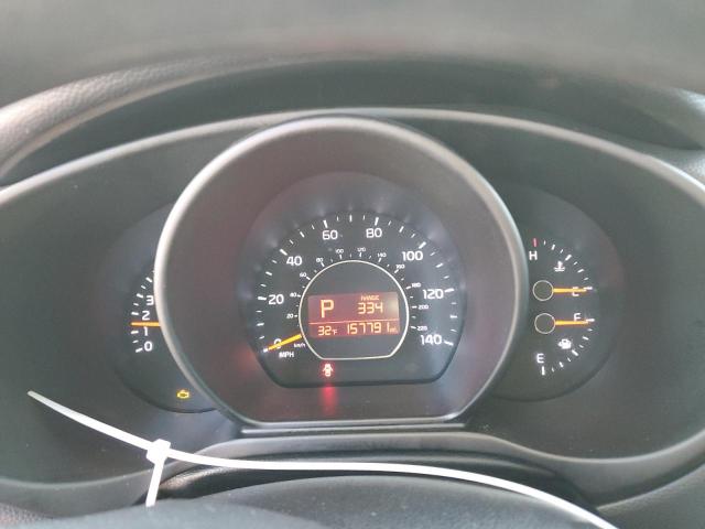 KNDJN2A21E7002131 KIA Soul