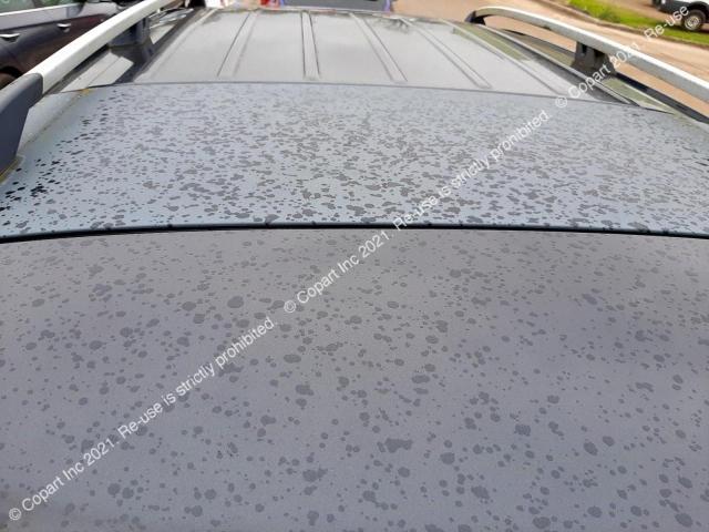 YV1CZ7146A1561603 Volvo Xc90 Se Aw