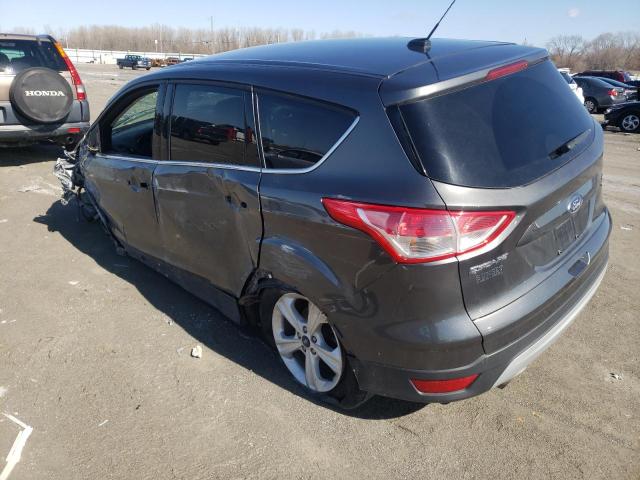 1FMCU9GX3FUB48889 Ford ESCAPE SE