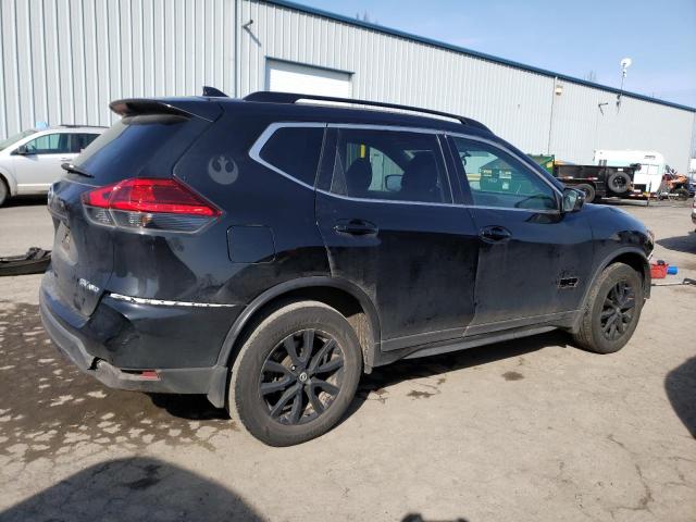 5N1AT2MV6HC754460 Nissan ROGUE SV