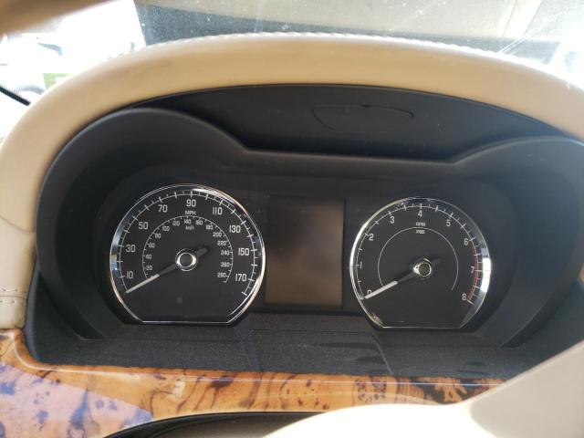 SAJWA43BX75B07859 Jaguar XK