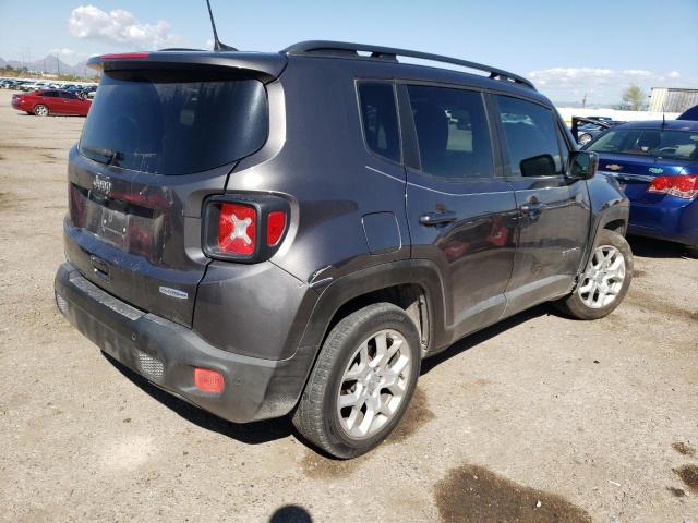 ZACCJABB9JPH48739 Jeep Renegade Latitude