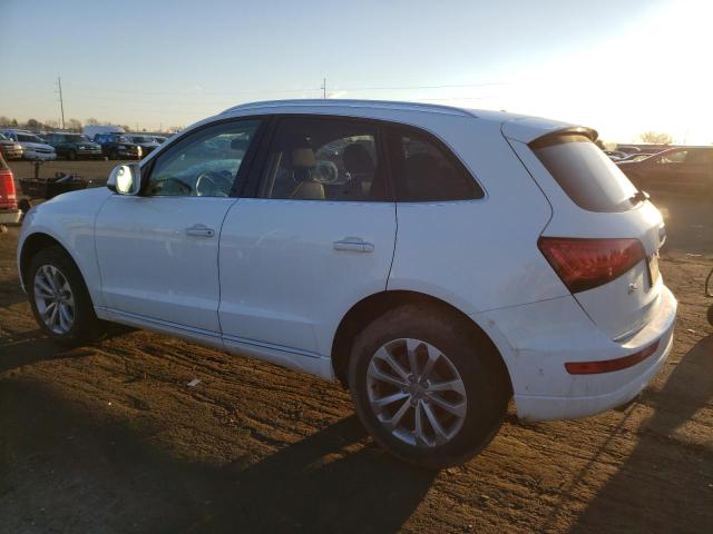 WA1LFAFP1FA051588 2015 AUDI Q5, photo no. 2