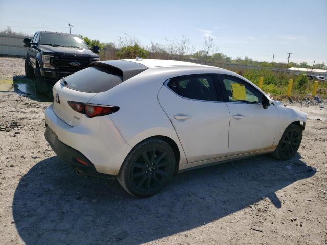 JM1BPAML2N1519096 Mazda 3 PREMIUM 3