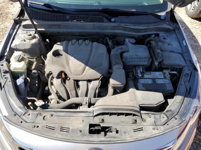 5XXGN4A74DG225934 KIA OPTIMA EX