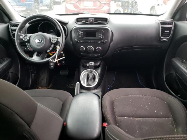 KNDJN2A24G7323986 KIA SOUL