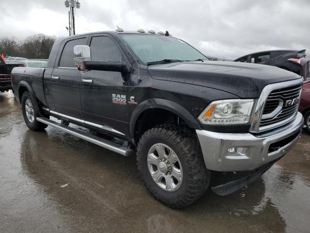 2016 RAM 2500 LONGH - 3C6UR5PL0GG100505
