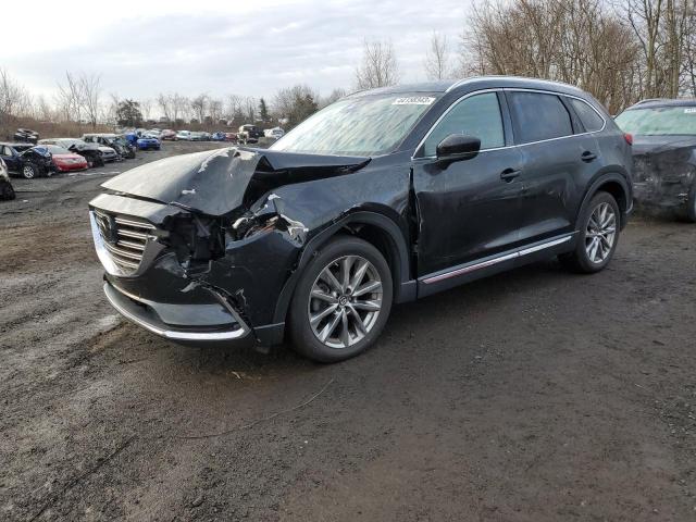 2019 Mazda CX-9 Grand Touring