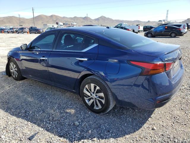 1N4BL4BV9LC168034 Nissan ALTIMA S