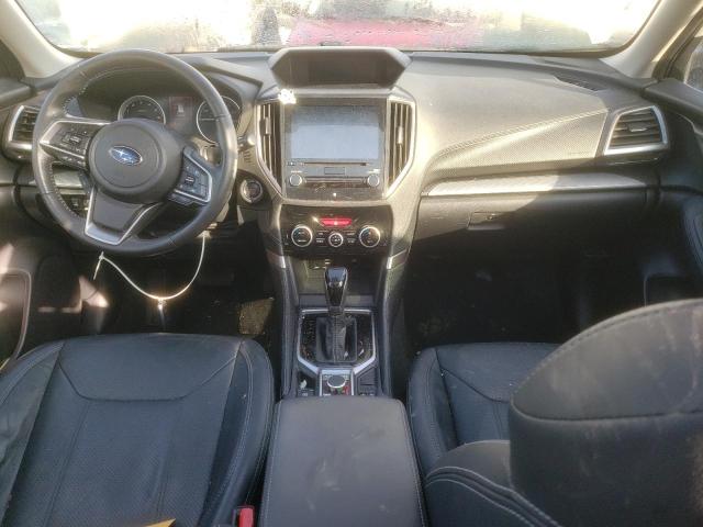 JF2SKASC9KH436156 Subaru Forester Limited