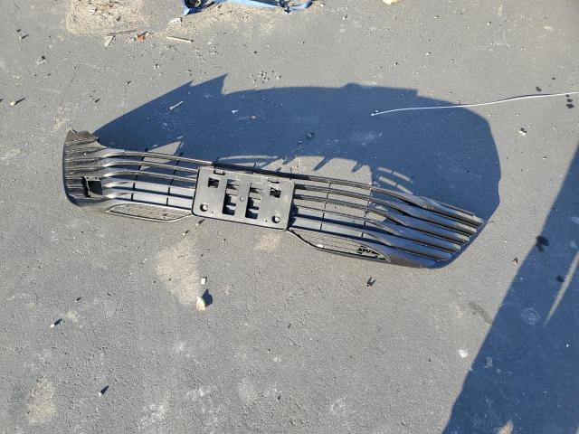 2018 TOYOTA CAMARY JTNB11HK8J3072254