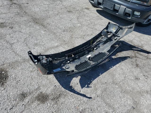 WBA3A9C5XEF478255 BMW 335 I