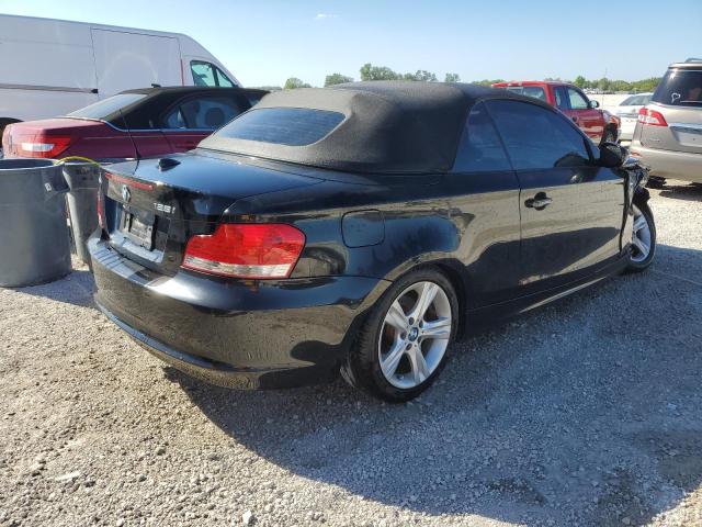 WBAUL7C52BVE87202 BMW 128 I