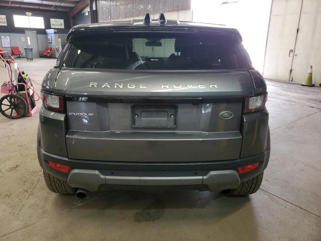 auksion car