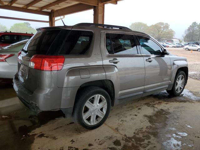 Vin: 2ctalsec5b6400869, lot: 44977703, gmc terrain sle 20113