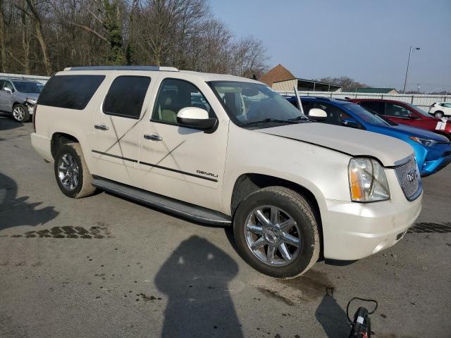 1GKS2MEF8DR121310 GMC YUKON XL DENALI