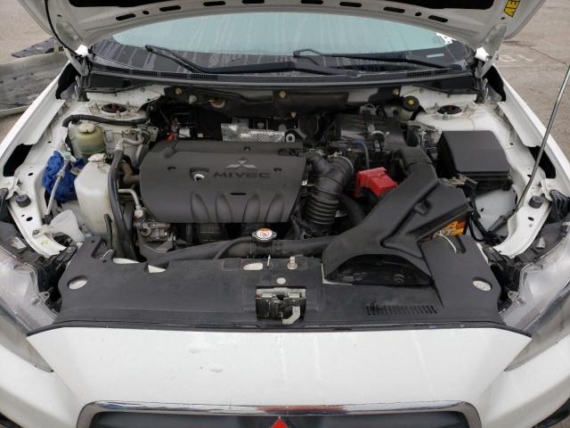 2015 MITSUBISHI LANCER GT JA32U8FW3FU011582
