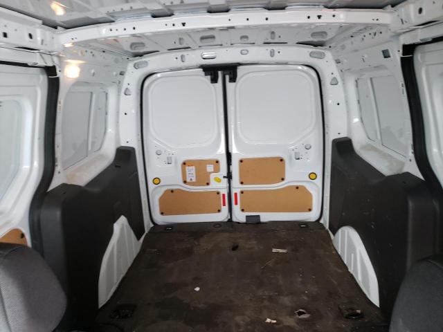 2018 FORD TRANSIT CO - NM0LS7F7XJ1355450
