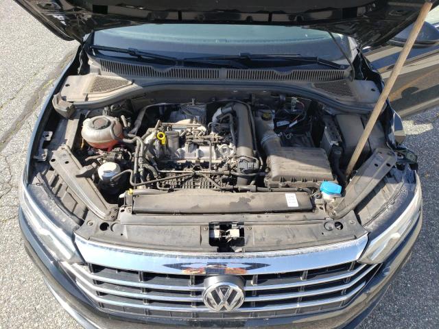 2019 VOLKSWAGEN JETTA S 3VWN57BU4KM099659