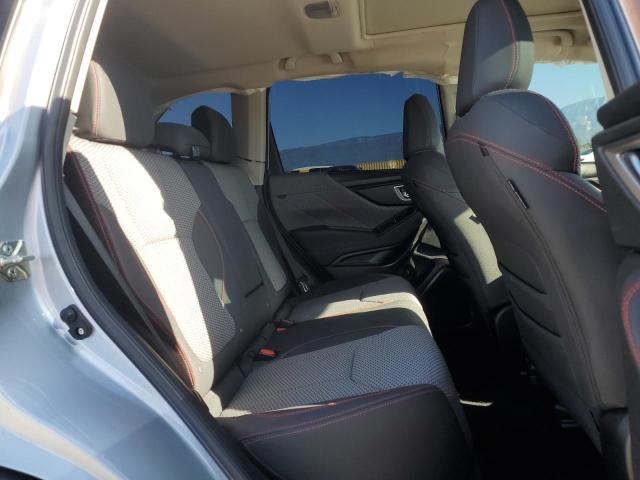 JF2SKARC0MH448107 Subaru Forester Sport