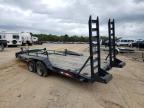 Midway, FL에서 판매 중인 2022 Utility Trailer - Side