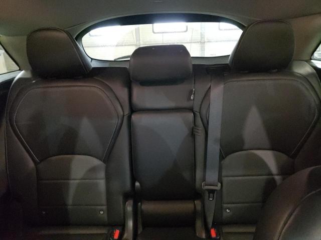 2019 INFINITI QX50 ESSEN - 3PCAJ5M31KF105914