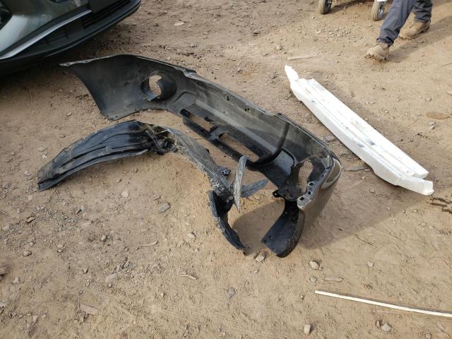 JF1SG65654H705605 Subaru Forester 2.5xs