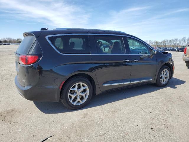 2020 CHRYSLER PACIFICA L - 2C4RC1GGXLR184171