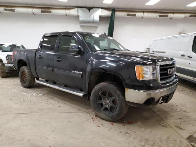 3GTEK23399G280821 GMC Sierra K1500 Sle