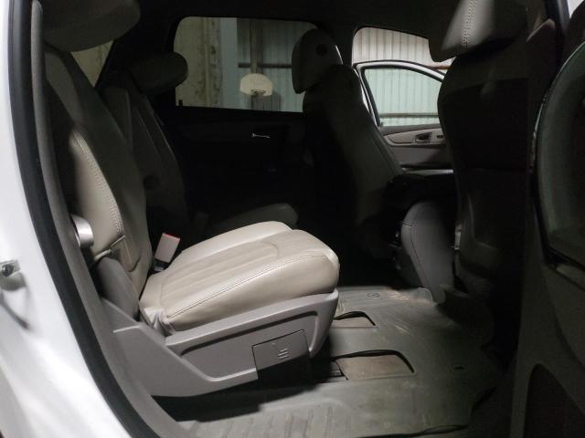 2017 CHEVROLET TRAVERSE P 1GNKVJKD7HJ189369