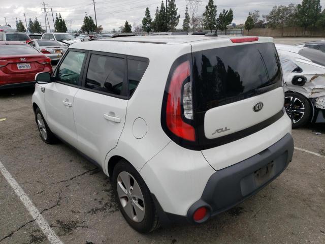 KNDJN2A24G7323986 KIA SOUL
