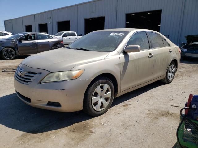 2008 Toyota Camry CE