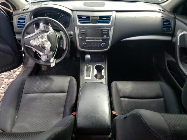 2016 NISSAN ALTIMA 2.5 1N4AL3AP6GC293099
