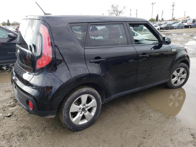 KNDJN2A29H7493634 KIA Soul
