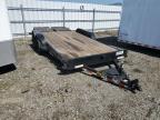 Salvage World Auctions