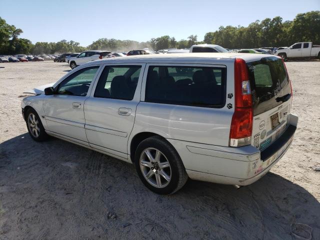 YV1SW612X52460962 Volvo V70