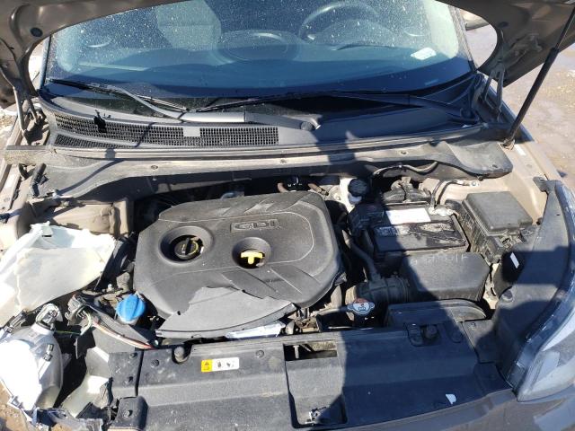 KNDJP3A59E7023092 KIA SOUL +