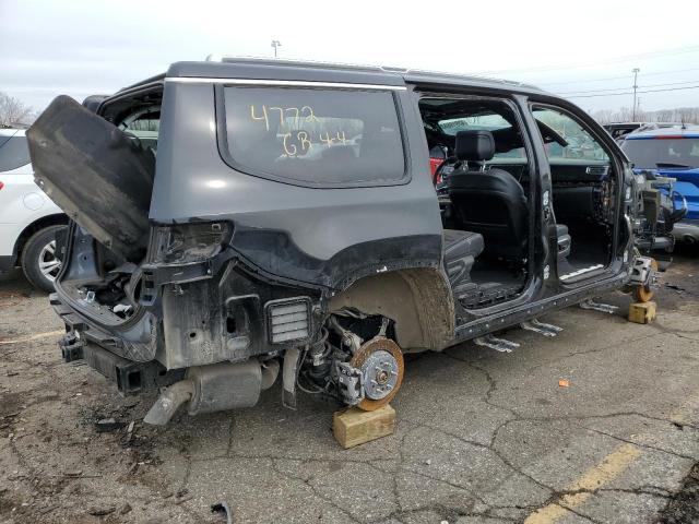2022 JEEP WAGONEER S 1C4SJVBT0NS134772