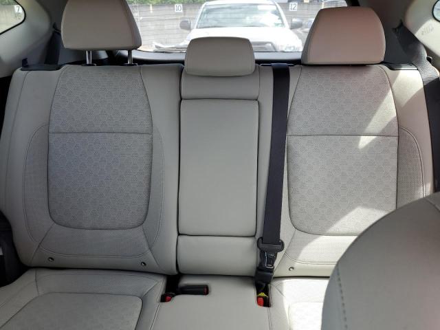 2023 KIA SELTOS EX - KNDERCAA8P7377147