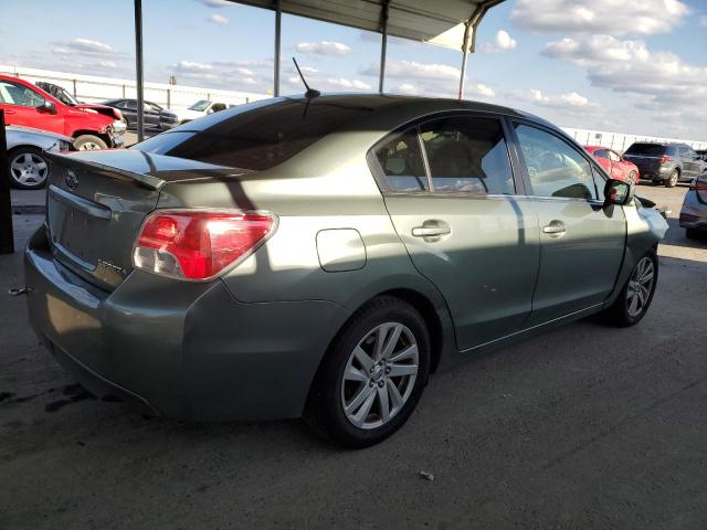 JF1GJAC60FH004602 Subaru Impreza Premium