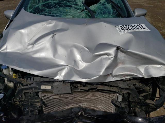 3KPFK4A73HE093199 KIA FORTE LX